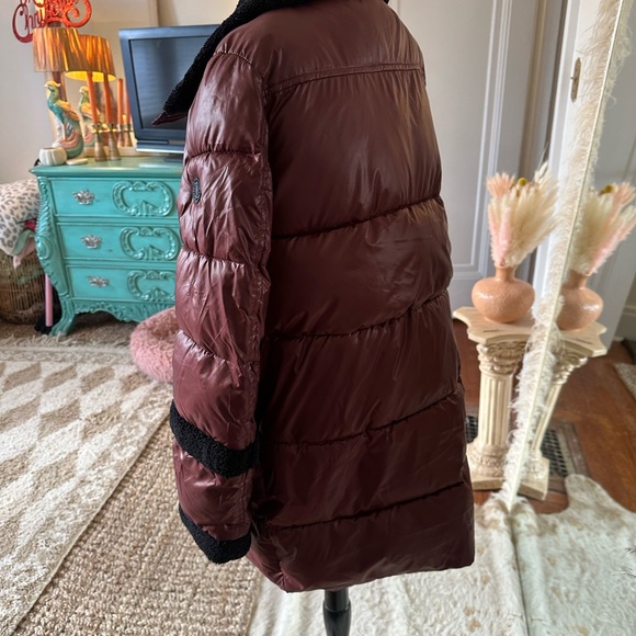 French Connection Jacket - Picture 5 of 5